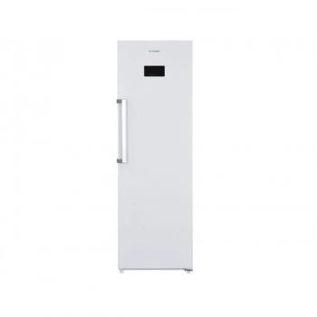 Aspes CONGELADOR Vertical ACV185D 185X60 A++ NO