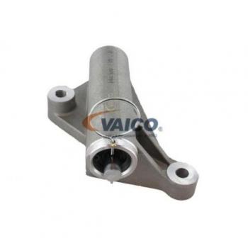 Tensor de correa dentada VAICO V10-2096 compatible con A4, A6 y Passat
