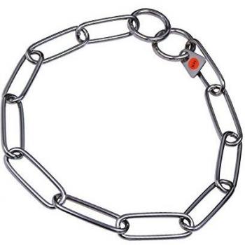 Sprenger 5150605855 Collar Eslabón Largo