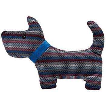 TRIXIE Perrito para Perros