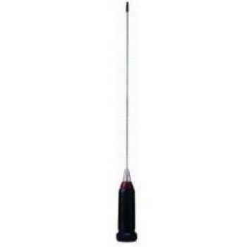S Super Santiago Antena de Radio CB 300, 48 cm, frecuencia 26-28 MHz