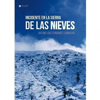 Incidente en la sierra de las nieves