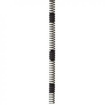 Rock Shox - Repuesto Muelle Boxxer-06 Blando