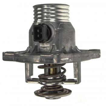 Behr thermot-tronik TM 11 Termostato 105, refrigerante