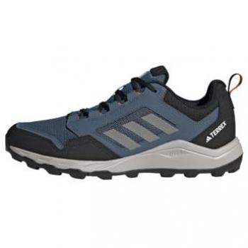 Adidas Terrex Tracerocker 2.0 Men's Trail Running Shoes