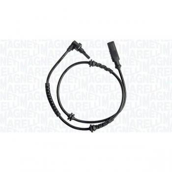 Sensor ABS MAGNETI MARELLI 172100098010