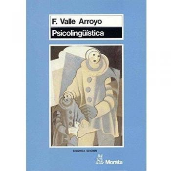 Psicolingüística