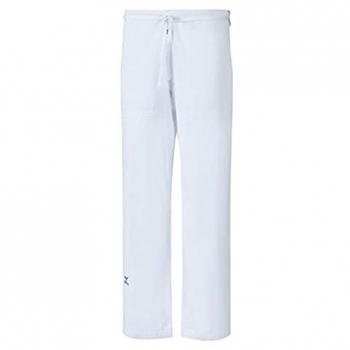 Mizuno 2s Kimono Pants