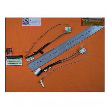 Cable Flex Compatible para Portátil ASUS VivoBook X201E, X201L, X201S, X202E, Q200E y S200E