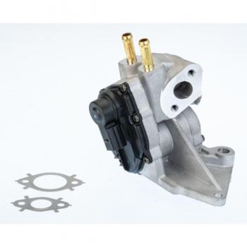 Válvula EGR WAHLER 710937D/1, tipo: válvula de recirculación de gases de escape (EGR), características: compatible con diversos modelos de vehículos, diseño optimizado para un rendimiento eficiente, fabric