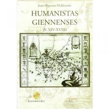 Humanistas giennenses