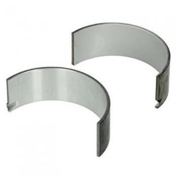 Glyco 71-4724 STD Big End Bearings