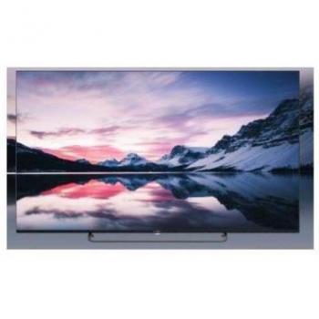 Smart Tech 65UG10V3 65 LED UltraHD 4K HDR10 Google TV con Wi-Fi Integrado