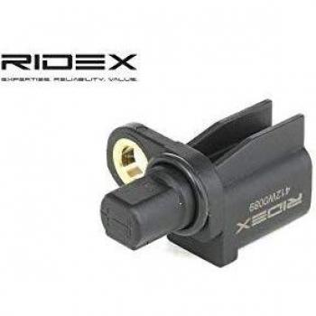 Ridex 412W0089 - Sensor de velocidad de rueda