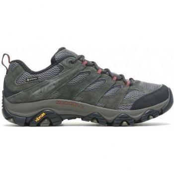 Merrell Zapatillas De Senderismo Moab 3 Goretex