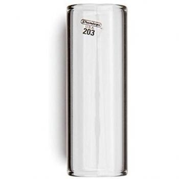 Dunlop 203 - Slide para guitarra