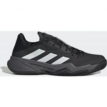 Zapatillas de tenis/pádel de hombre Barricade Clay Adidas