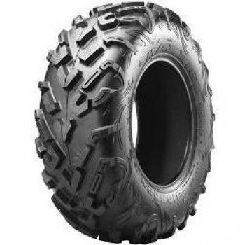 Neumático Maxxis M301 Bighorn 3.0 (26x9.00-14 TL 47M Rueda delantera)