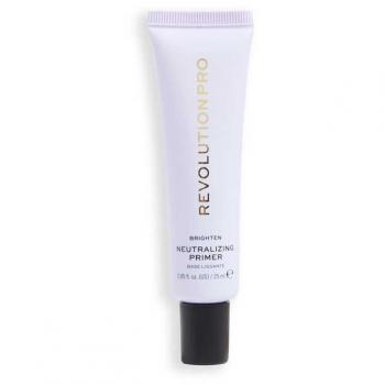 Revolution PRO Neutralizing Primer