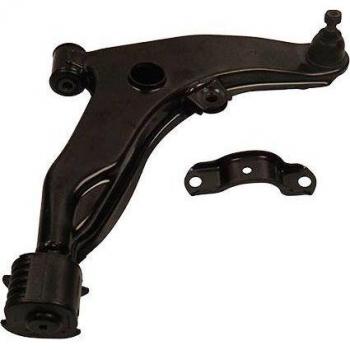 Brazo de Control KAVO PARTS SCA-5510