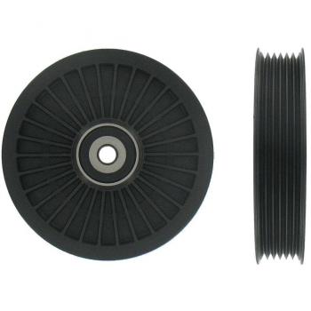 Polea Correa Multiv Skf Vkm 35214