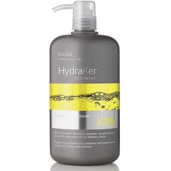 Erayba HydraKer K16 Keratin Conditioner 1000ml
