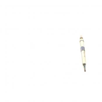 Bujía de precalentamiento BOSCH Medalion 0 250 213 007
