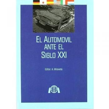 International Workshop on Automotive Engineering