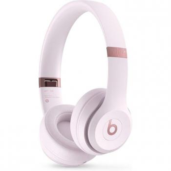 Apple Beats Solo 4 Auriculares Inalámbricos y alámbricos
