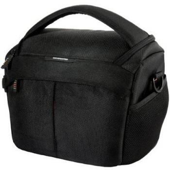 Vanguard 2GO 25 - Bolsa para cámara