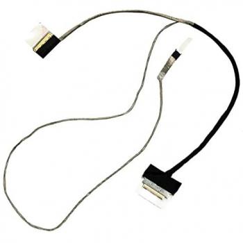 Cable Flex Para Portátil HP 15-bs 15-bw 15t-br 15z-bw Cbl50 15.6 Dc02002wz00