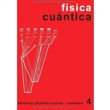 Física Cuántica: 4