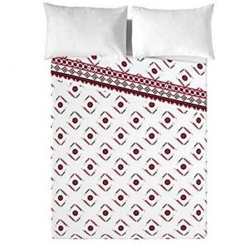 Victorio & Lucchino Encimera Akos Cama 150 cm
