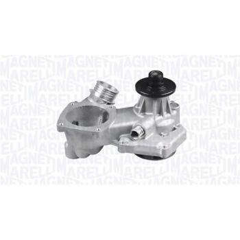 Bomba de agua MAGNETI MARELLI 352316170055