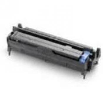 Toner REG para Oki B 410,430,440,460,470,480 3.5K- 43979102
