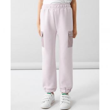 NAME IT FLELIA PANT UNB NOOS