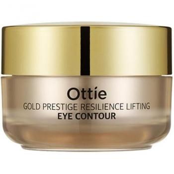 Ottie Gold Prestige Resilience Lifting Eye Contour 30ml