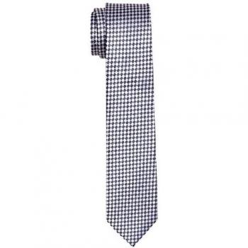 Benvenuto Rhöne-Corbata Hombre    Azul