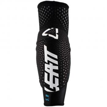Leatt ELBOW GUARD 3DF 5.0