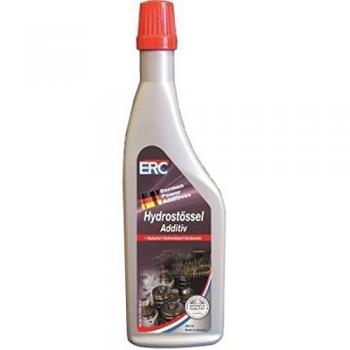 1 x ERC hydrostössel additiv 200 ml, número de referencia 51 – 0250 – 04 Gasolina Diesel hydrostössel PKW LKW additiv