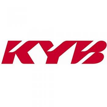 KYB KYB340093, Blanco, Mediano