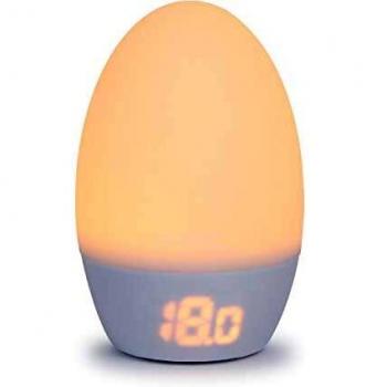 Groegg2 USB Version Room Thermometer