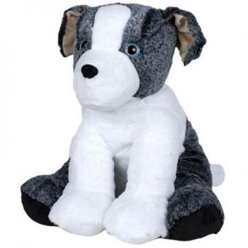 Peluche Perro Nature Collection 54cm