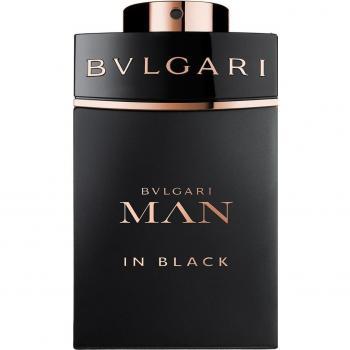 Bvlgari Man In Black Eau de Parfum - 100ml
