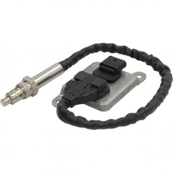 Sensor NOx 4MAX 0219-08-0004NOX, catalizador NOx