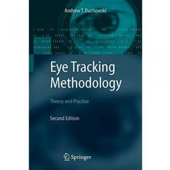 Eye Tracking Methodology: Theory and Practice