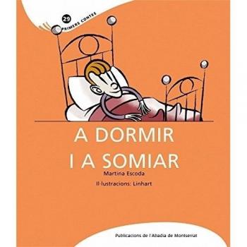A dormir i a somiar