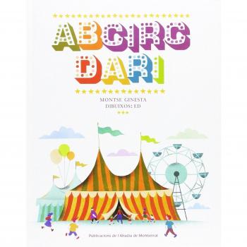 Abecircdari: 4