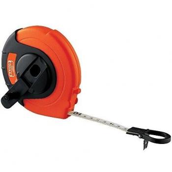 Bahco LTB-20 - Cinta Met. Fibra De Vid 20M