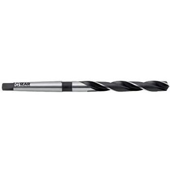 Izar 1110 - Broca helicoidal conico 1110 hss din 345n diámetro 15.75